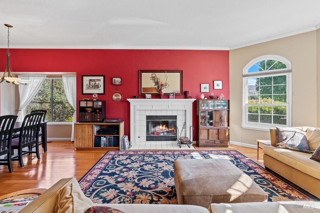 232 Silver Creek Circle