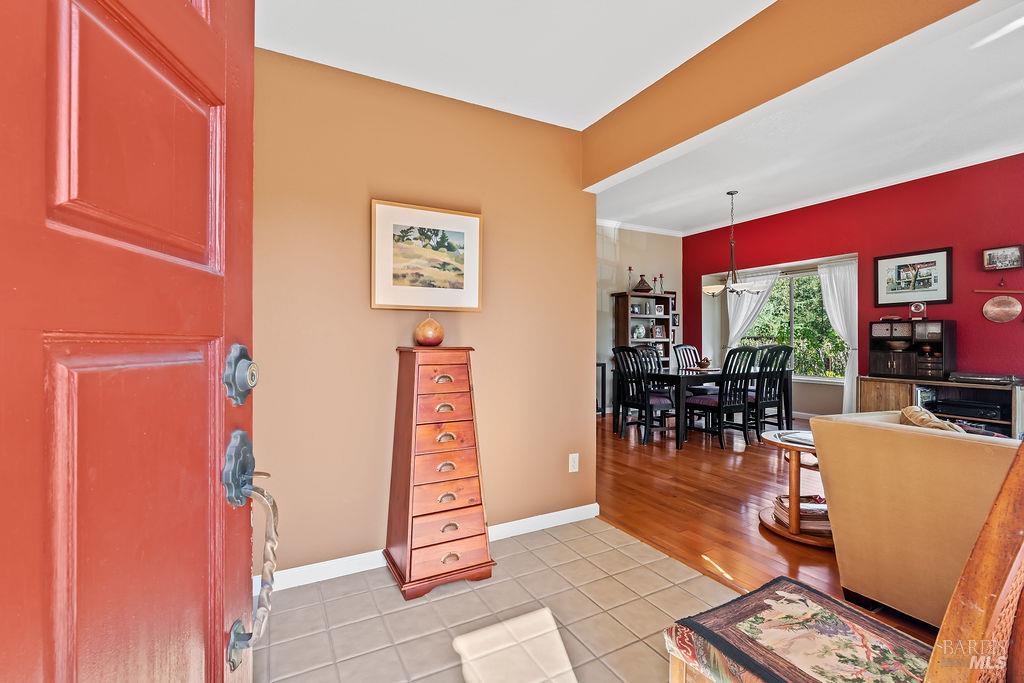 232 Silver Creek Circle