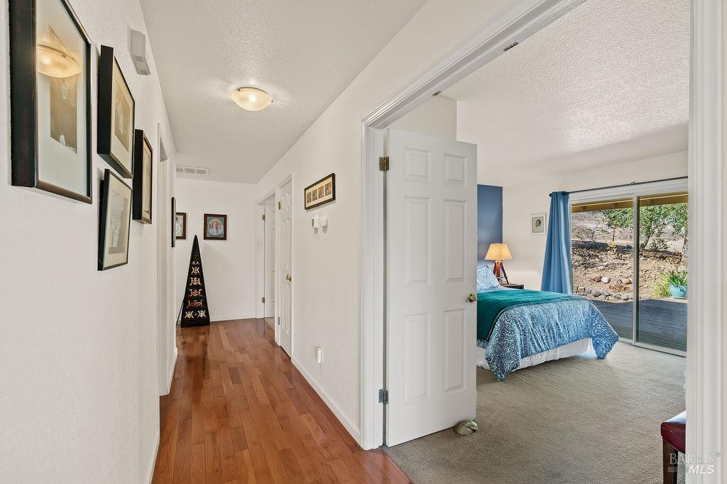 232 Silver Creek Circle