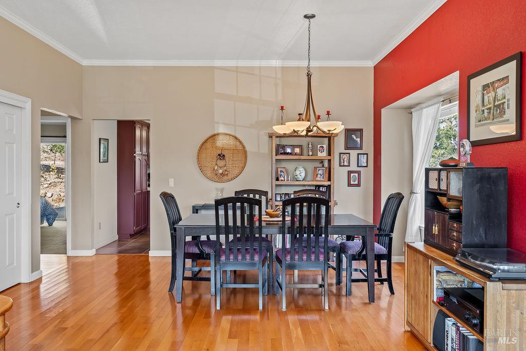 232 Silver Creek Circle