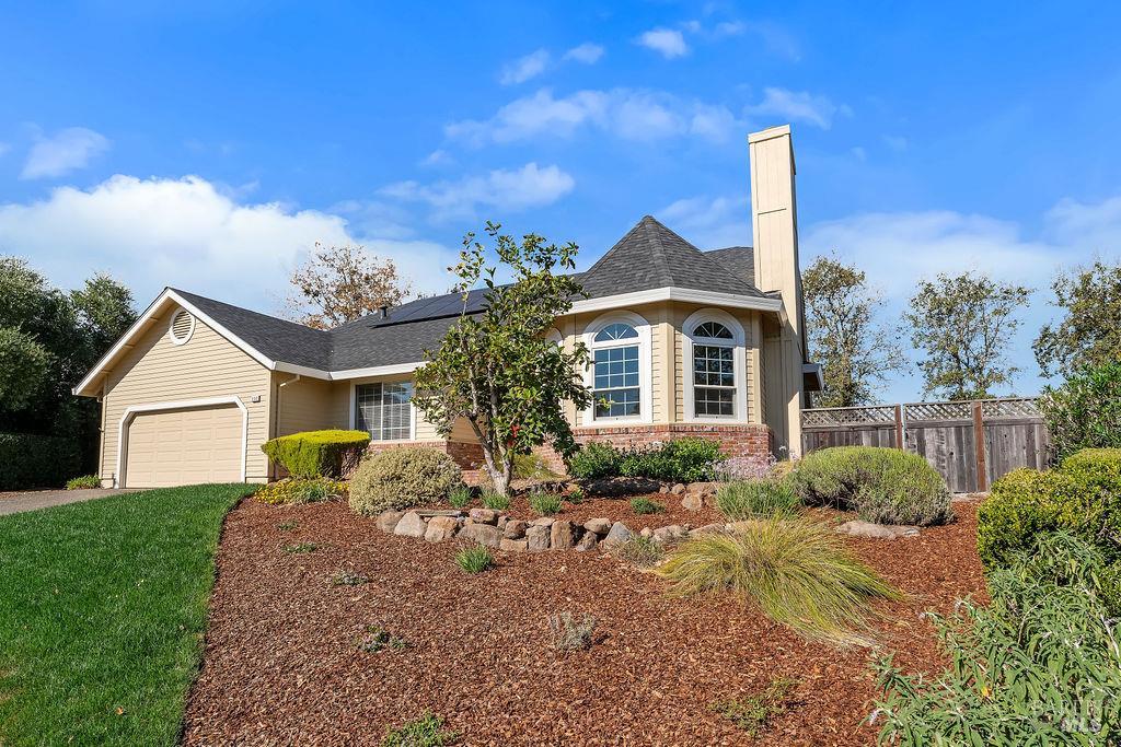 232 Silver Creek Circle