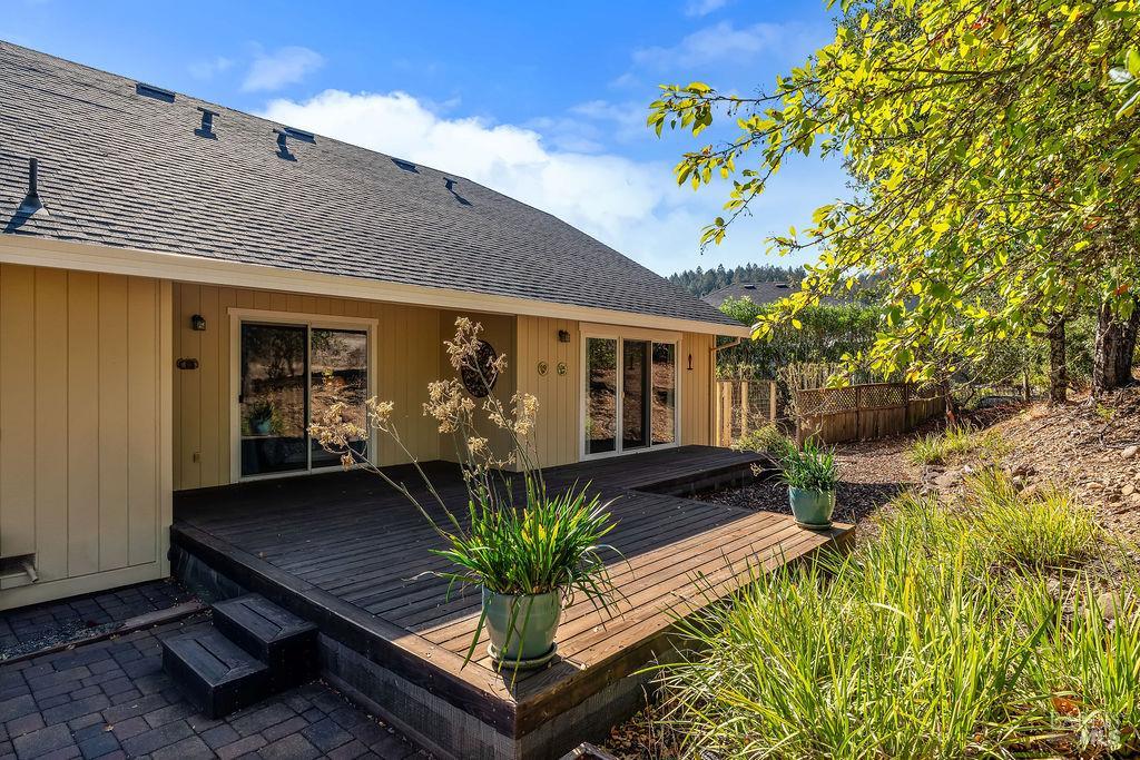 232 Silver Creek Circle