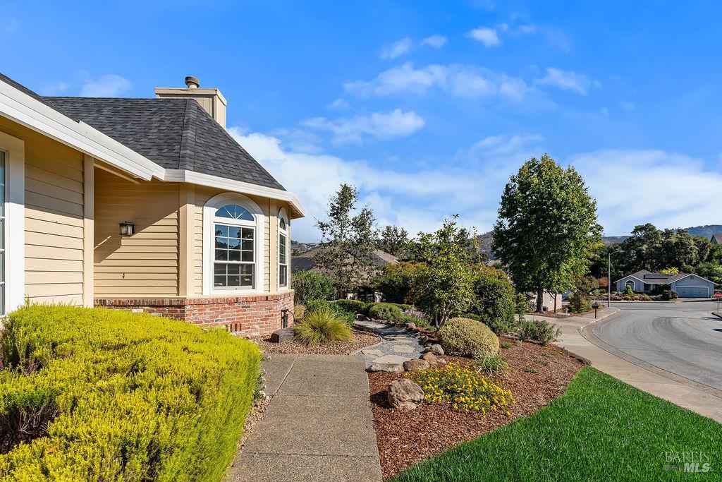 232 Silver Creek Circle