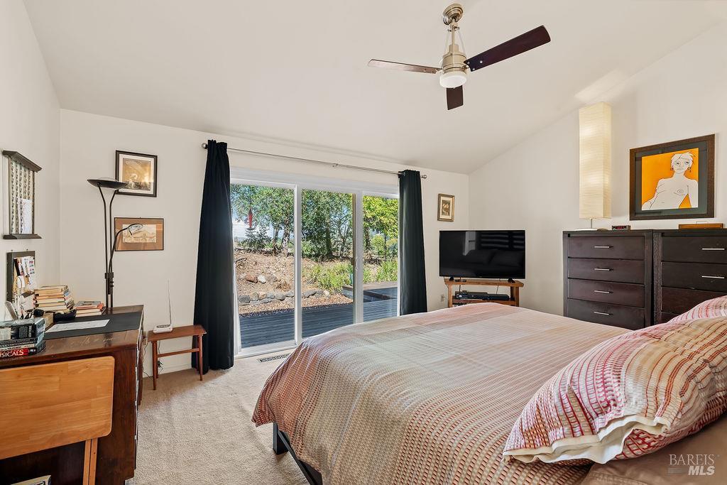 232 Silver Creek Circle