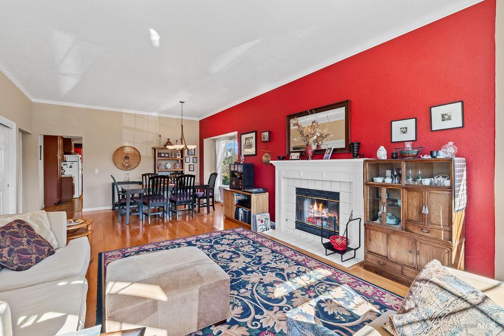 232 Silver Creek Circle