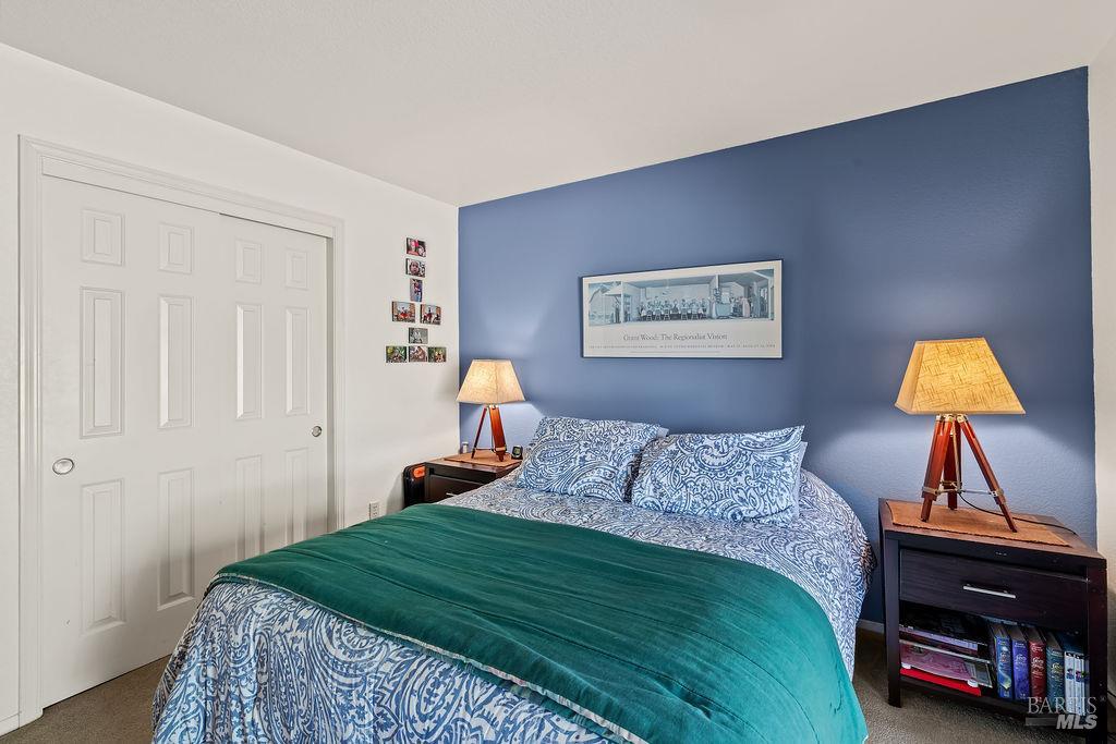 232 Silver Creek Circle