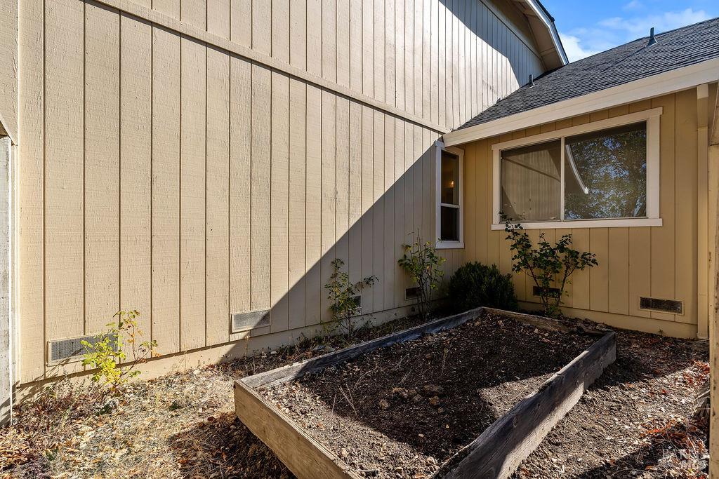 232 Silver Creek Circle