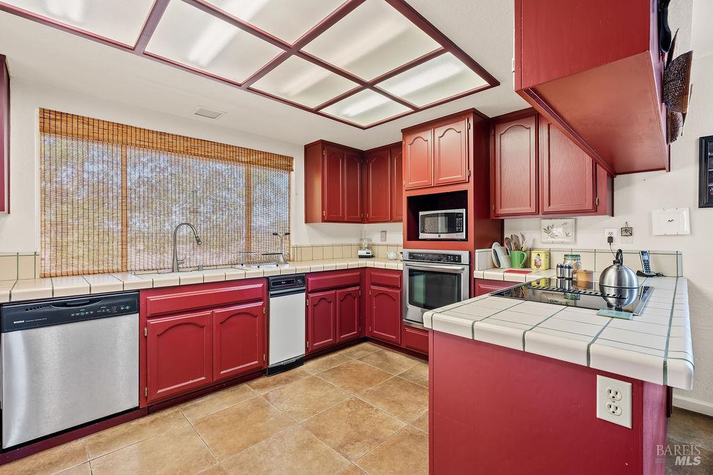 232 Silver Creek Circle