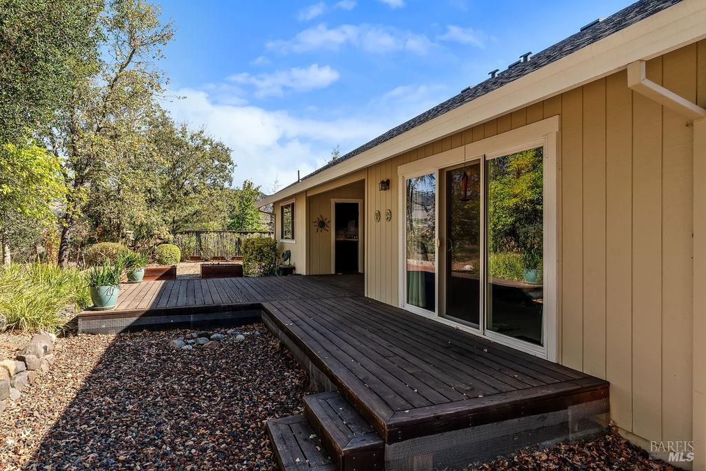 232 Silver Creek Circle