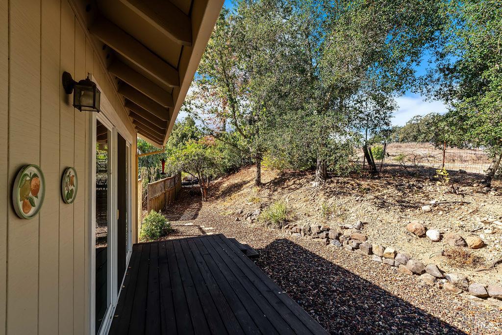232 Silver Creek Circle