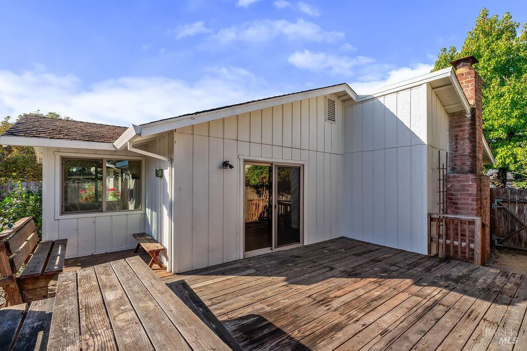 1656 Javore Drive