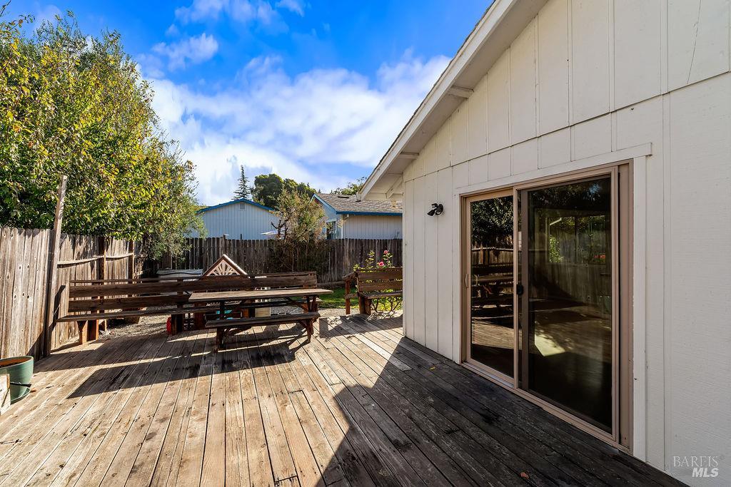 1656 Javore Drive