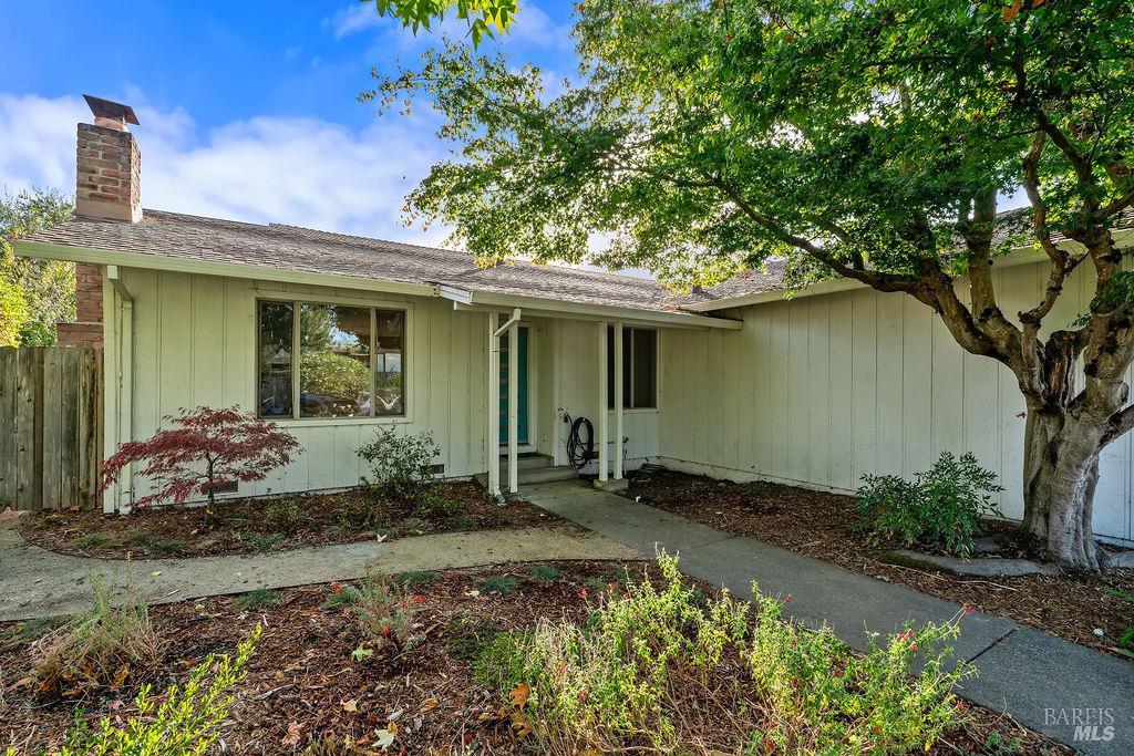 1656 Javore Drive