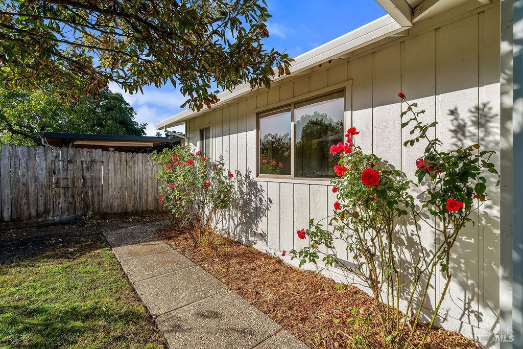 1656 Javore Drive