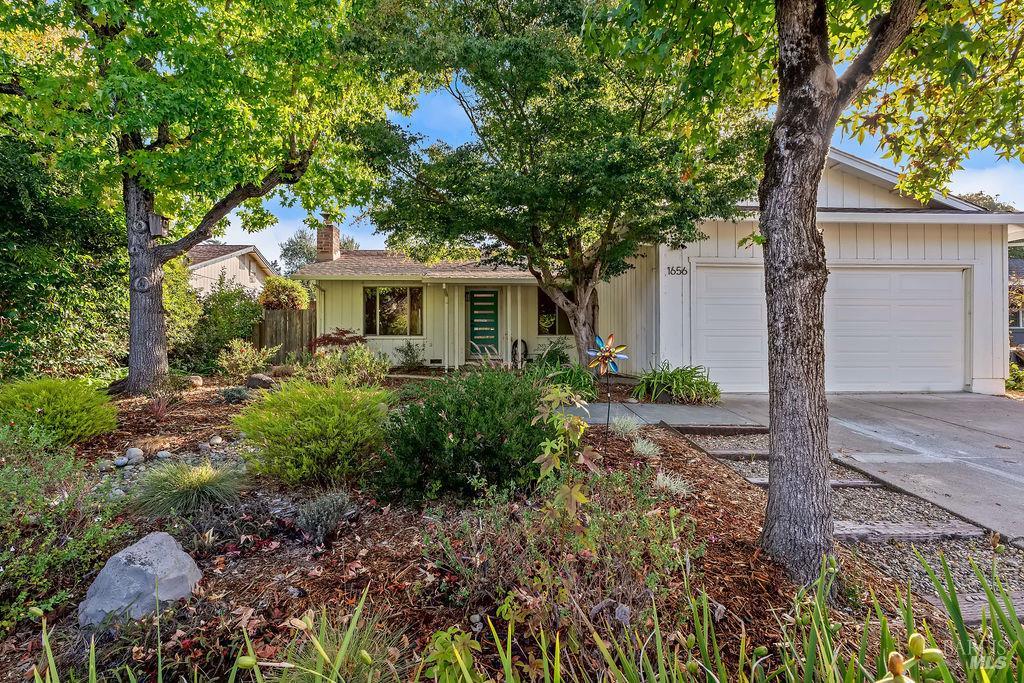 1656 Javore Drive