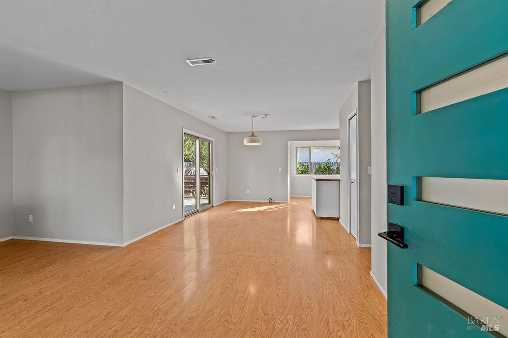 1656 Javore Drive