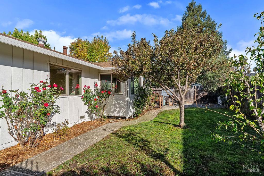 1656 Javore Drive