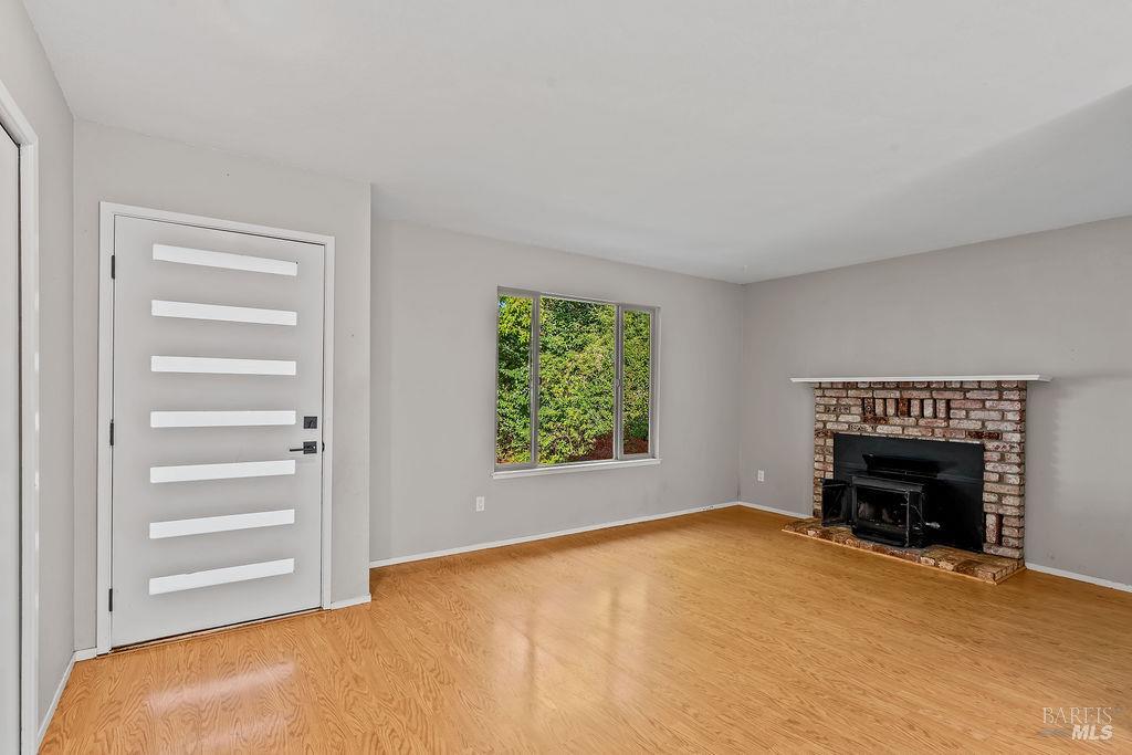 1656 Javore Drive