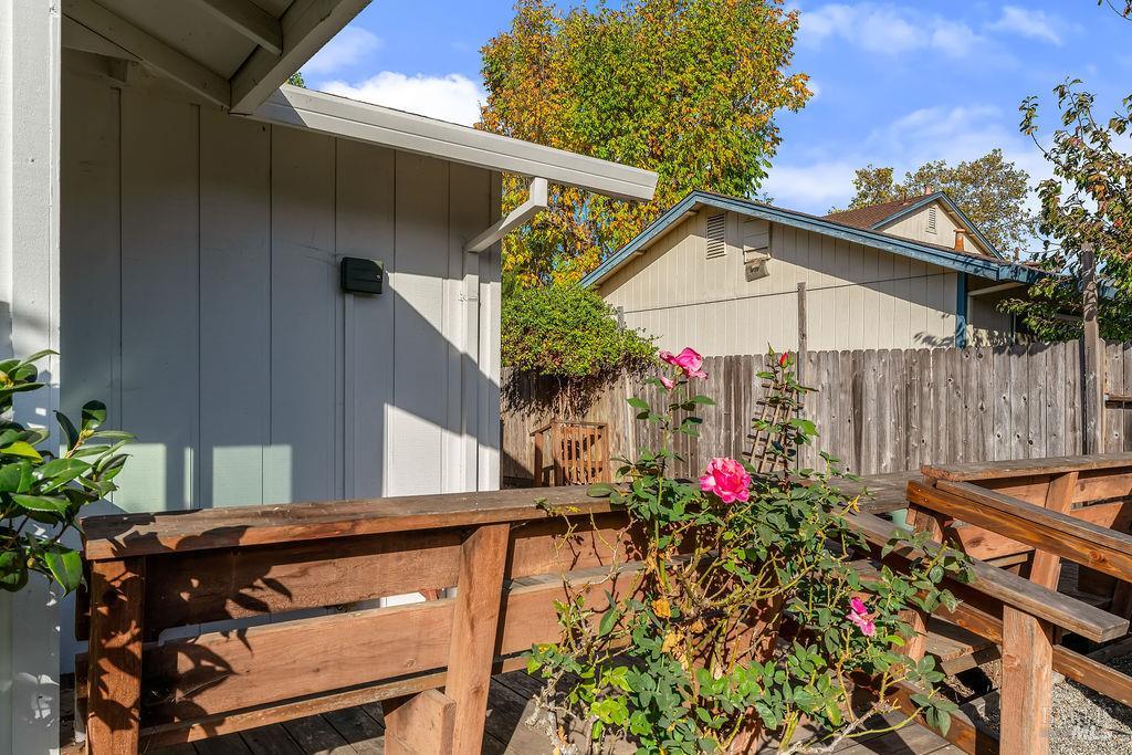 1656 Javore Drive