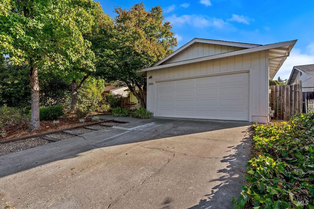 1656 Javore Drive