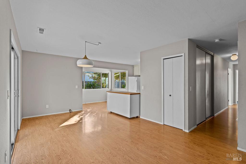 1656 Javore Drive