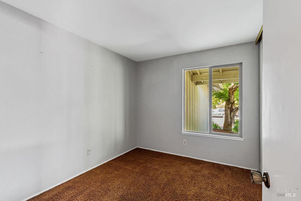 1656 Javore Drive