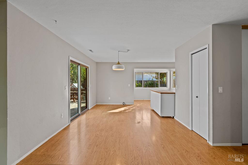 1656 Javore Drive