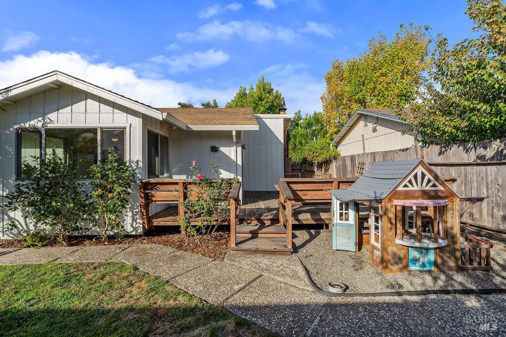 1656 Javore Drive