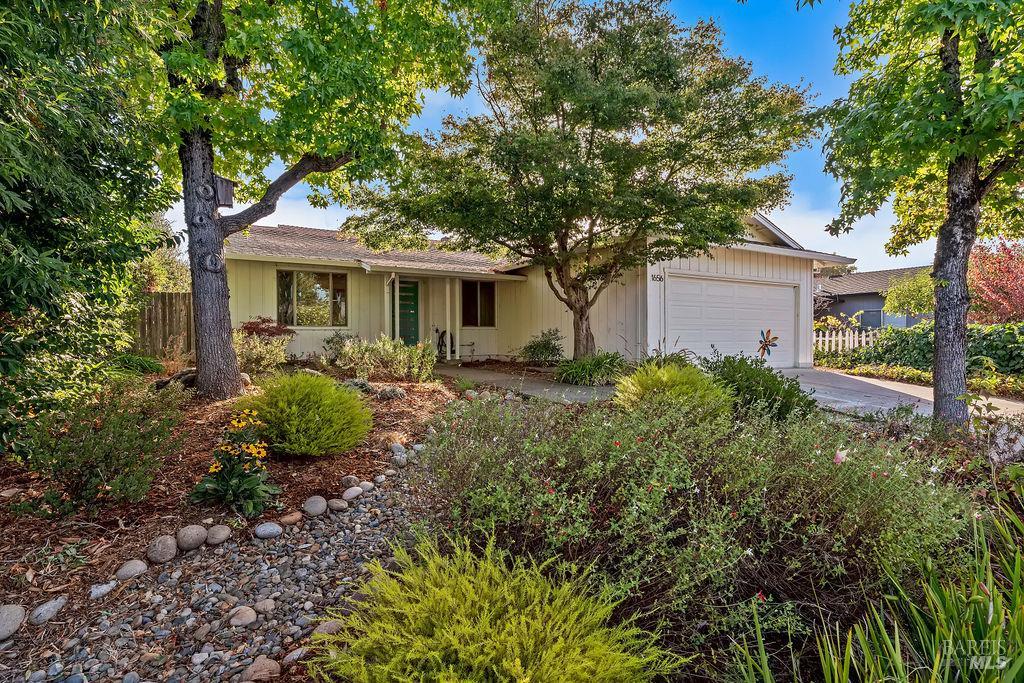 1656 Javore Drive