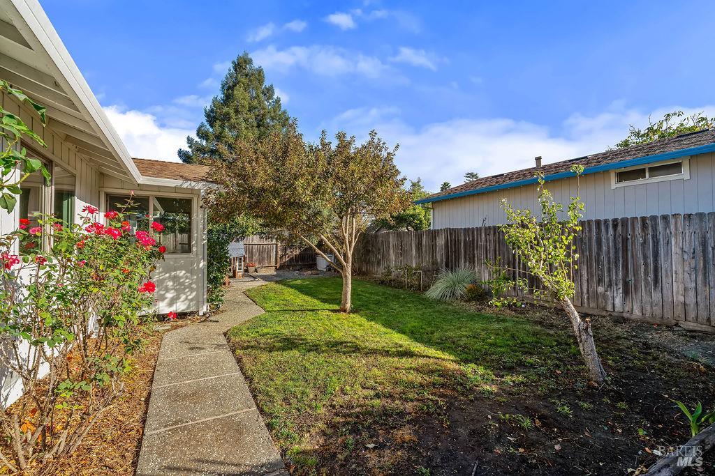 1656 Javore Drive