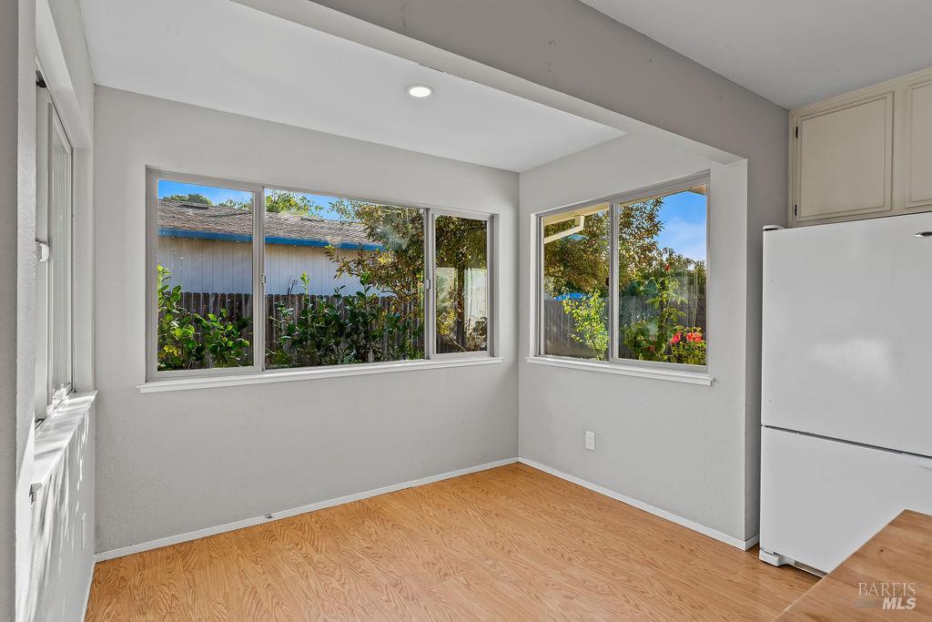 1656 Javore Drive