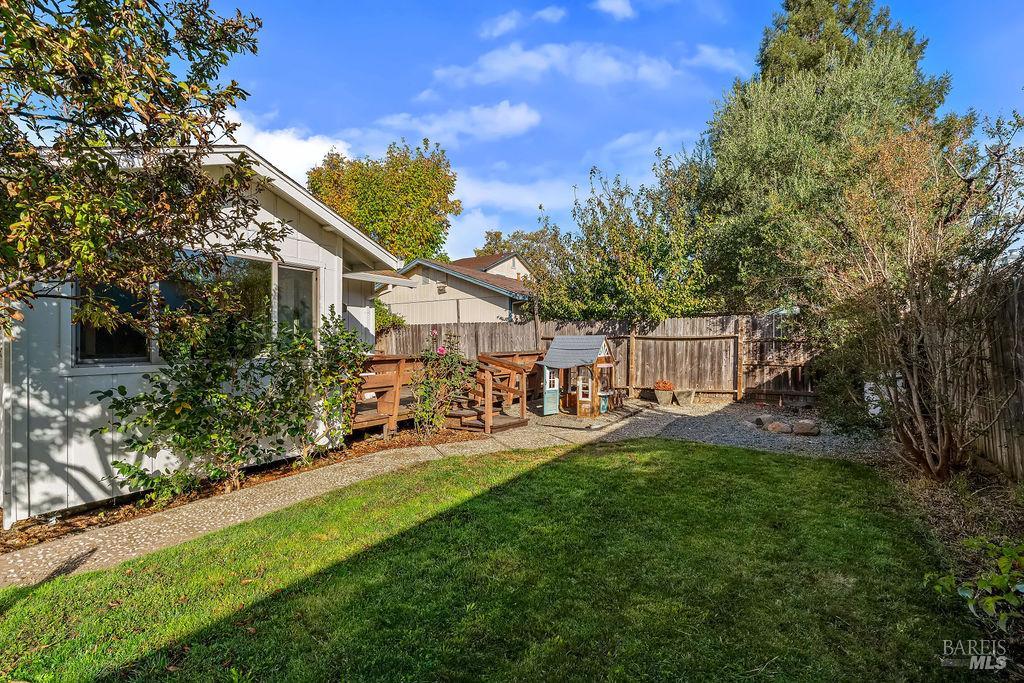 1656 Javore Drive