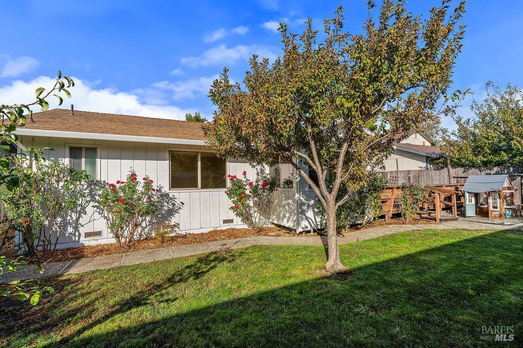 1656 Javore Drive