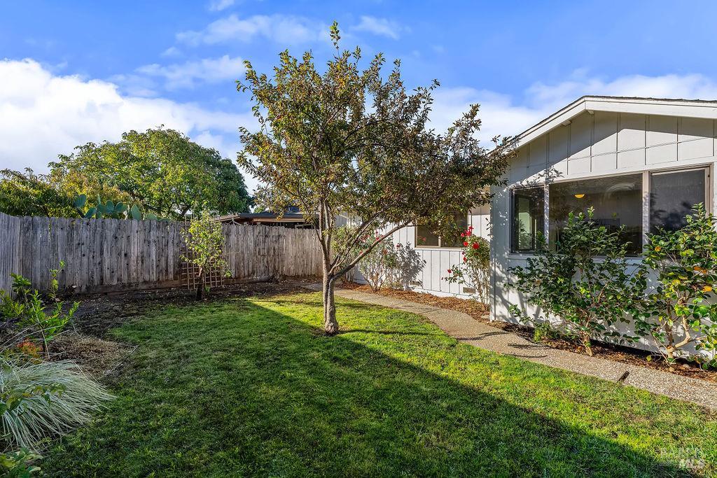 1656 Javore Drive