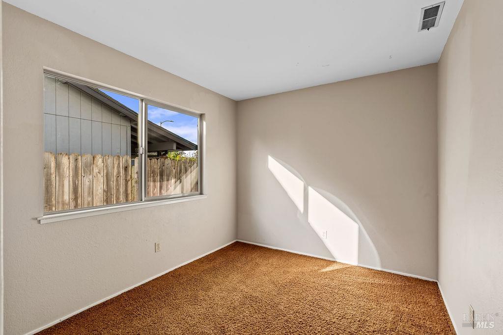 1656 Javore Drive