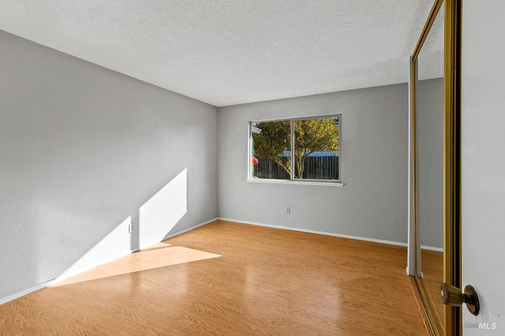 1656 Javore Drive