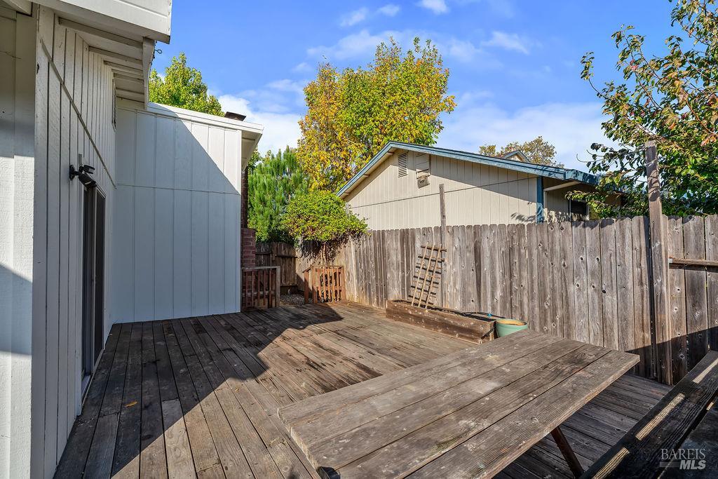 1656 Javore Drive