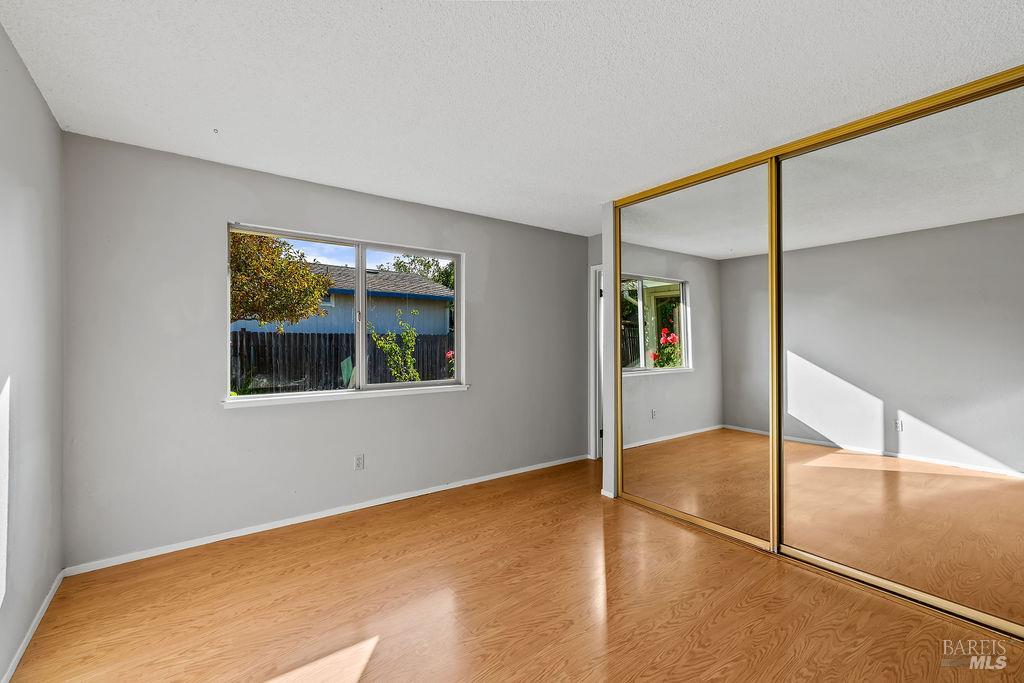 1656 Javore Drive