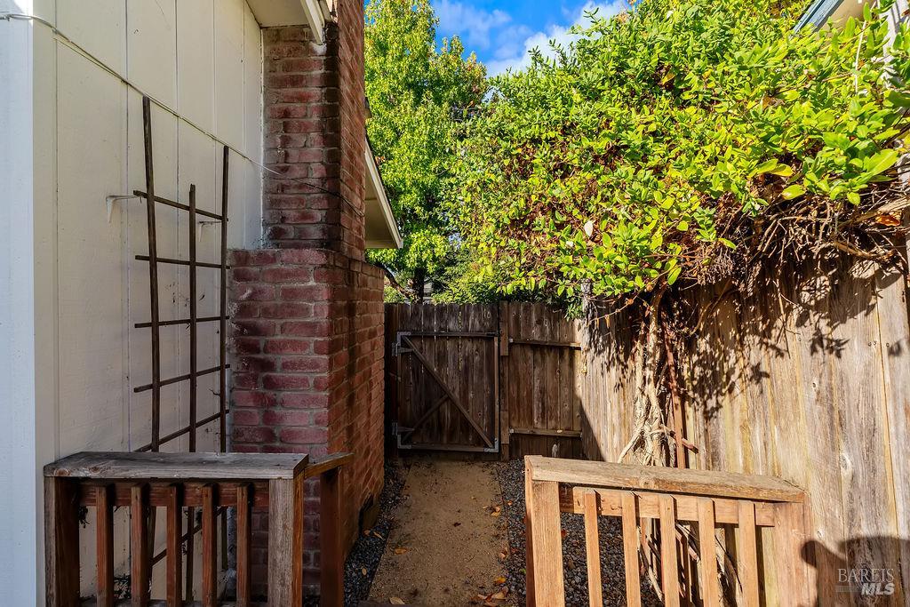 1656 Javore Drive