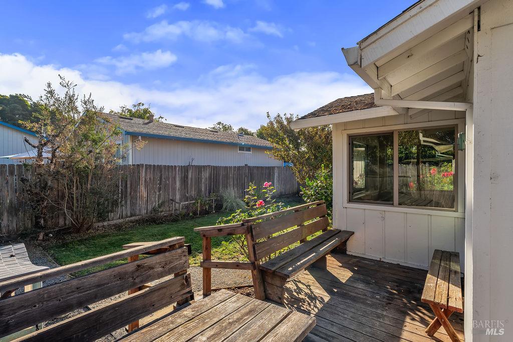 1656 Javore Drive