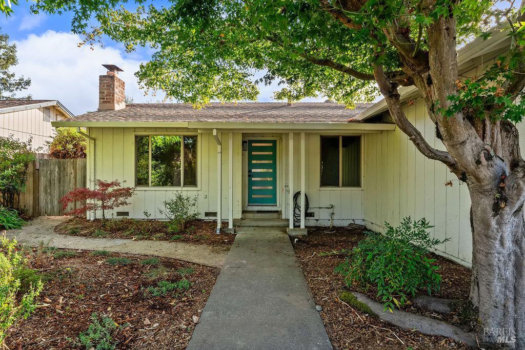 1656 Javore Drive