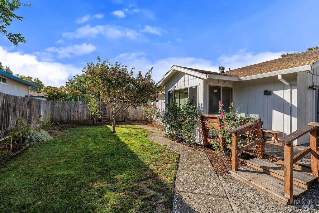 1656 Javore Drive