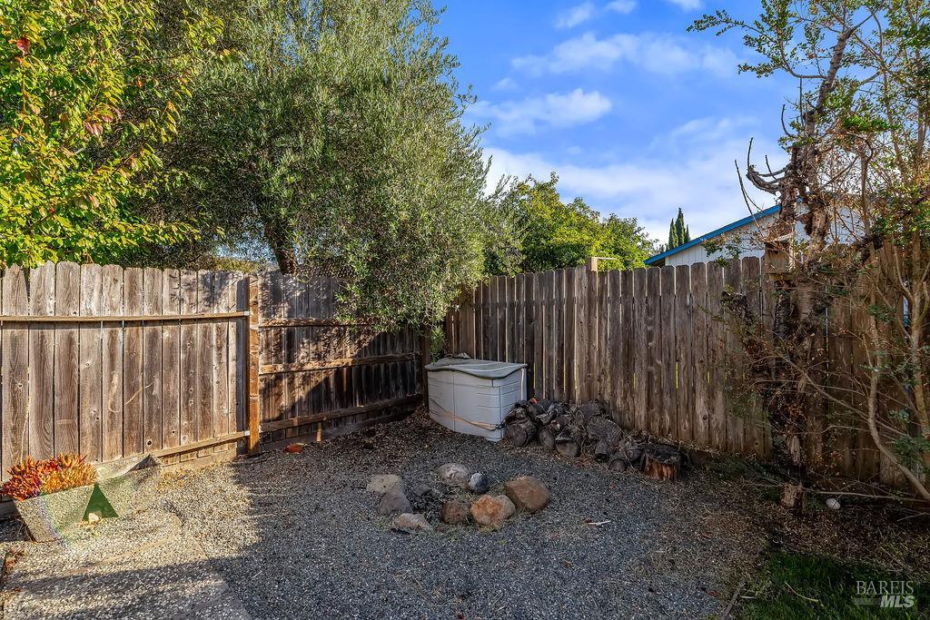 1656 Javore Drive