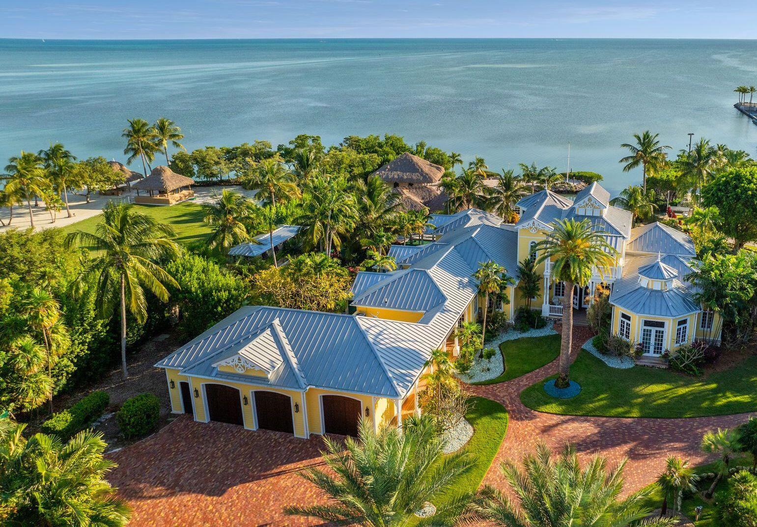 9300 Overseas Highway