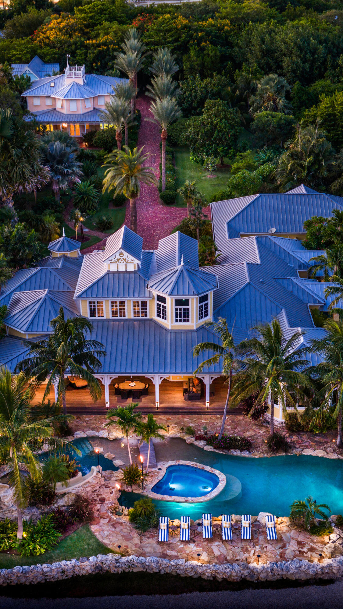 9300 Overseas Highway