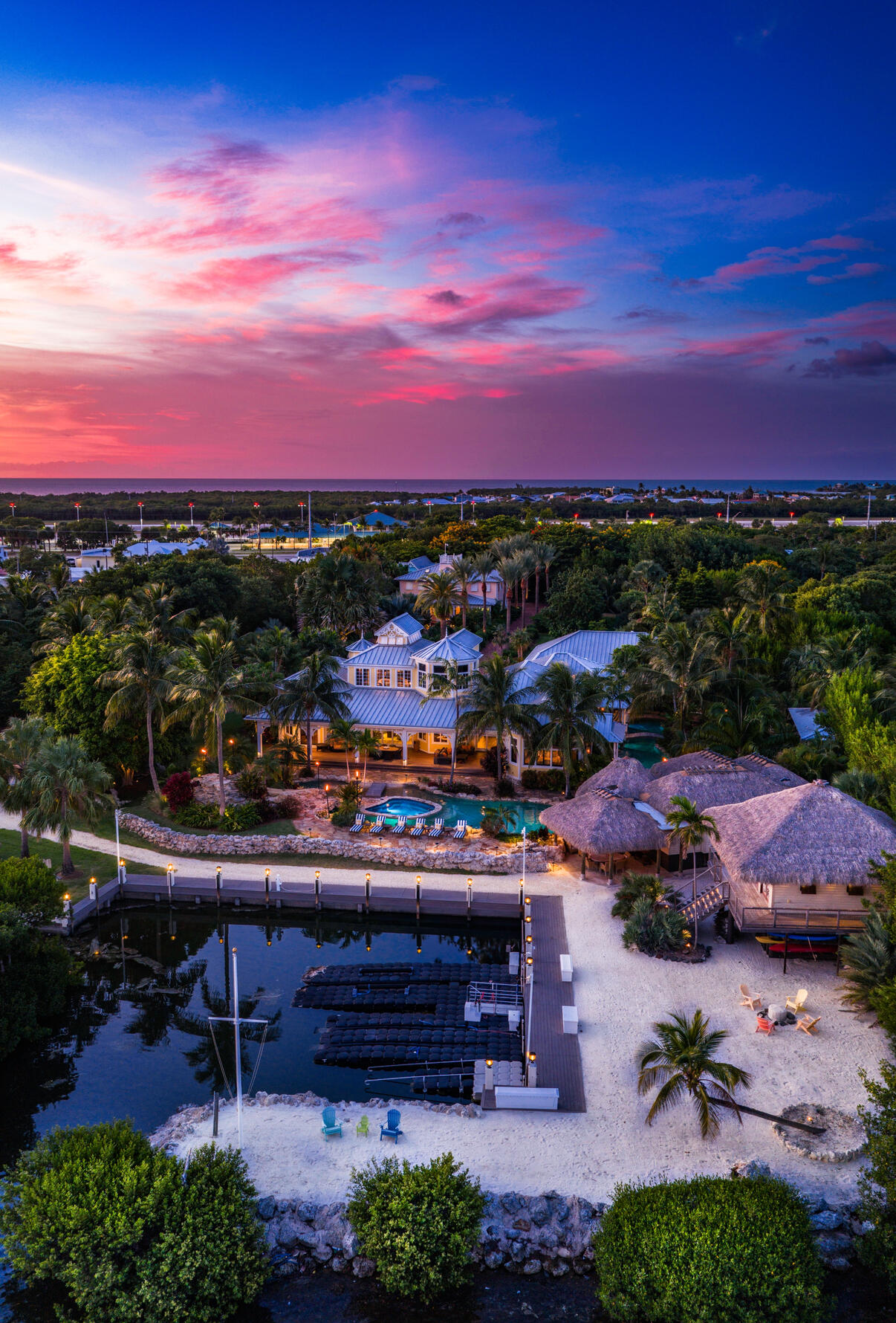9300 Overseas Highway