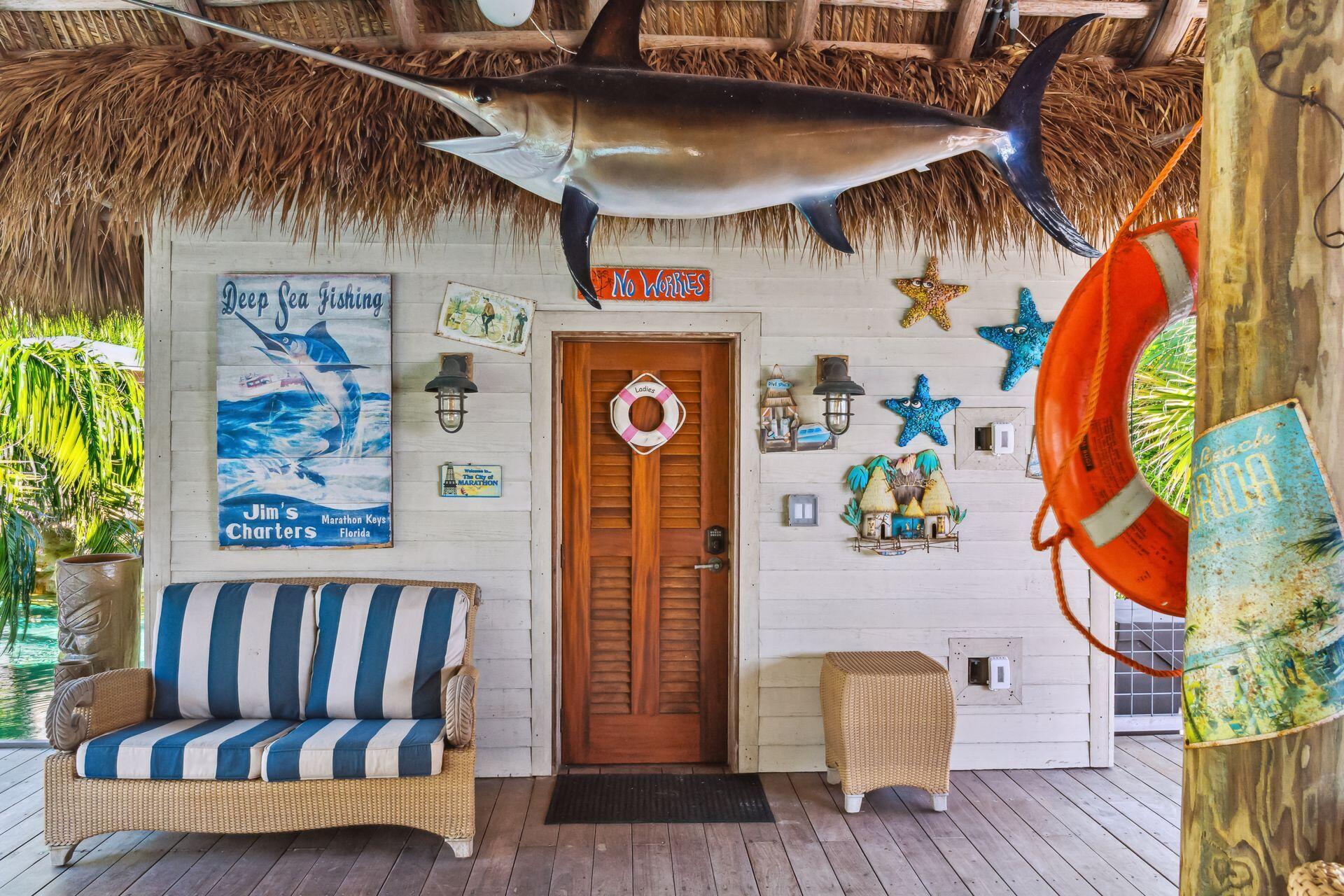 9300 Overseas Highway