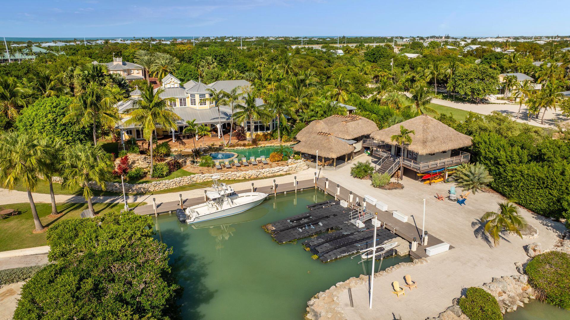 9300 Overseas Highway