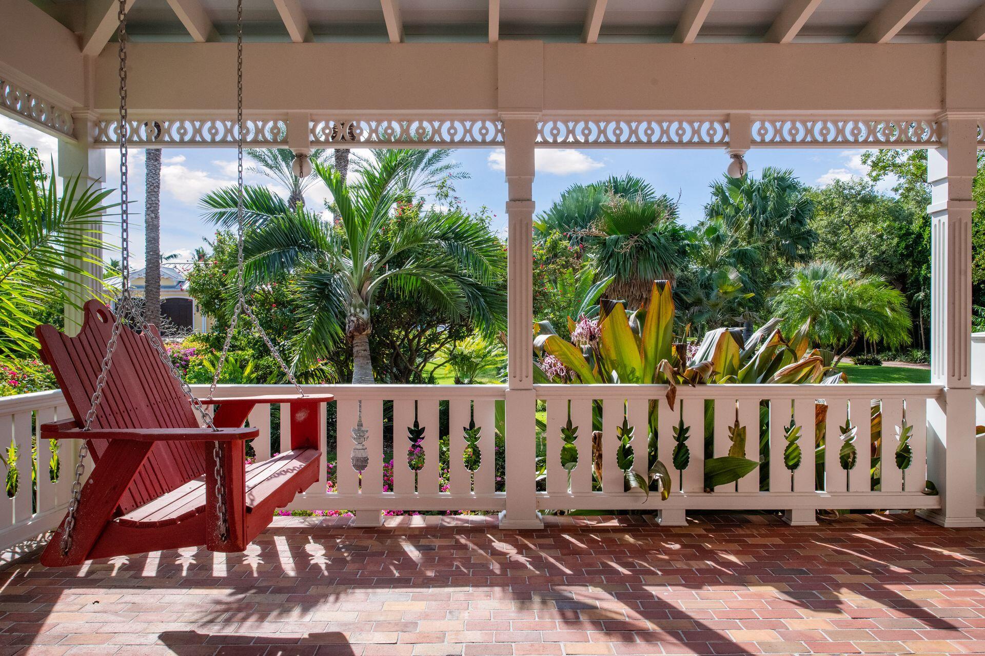 9300 Overseas Highway
