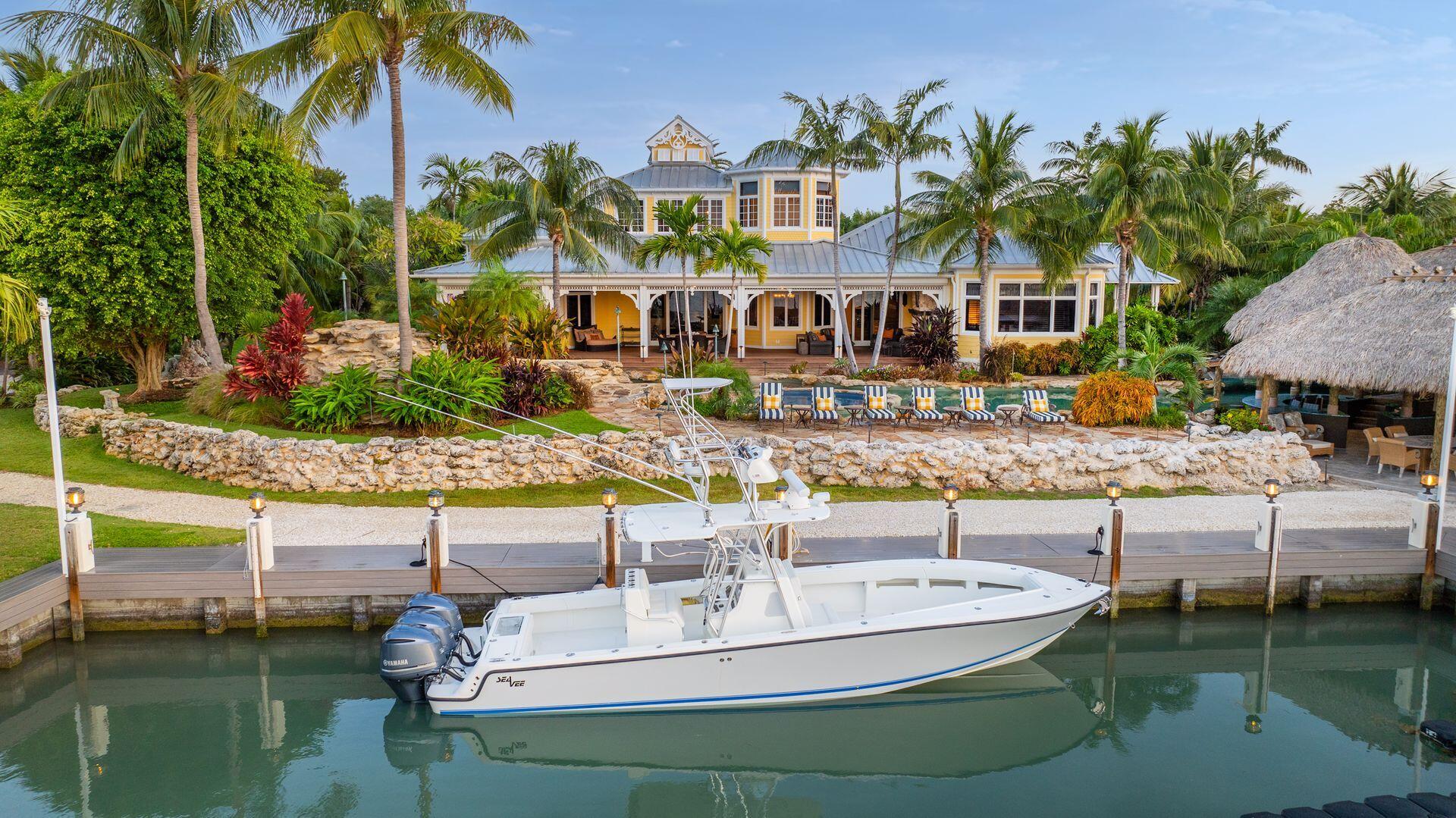 9300 Overseas Highway